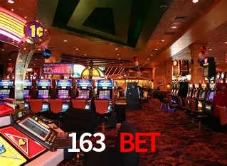 Promoções Sazonais 163 bet